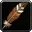 Inv feather 05.png