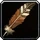 Inv feather 05