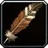 Inv feather 05.png