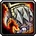 INV Gauntlets 03.png