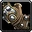 Inv gauntlets 05.png