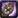 INV Gauntlets 06.png