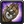 Inv gauntlets 06