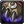Inv gauntlets 07