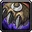 Inv gauntlets 07.png