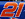 21RCRBusch