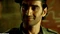 800px-Omar.jpg