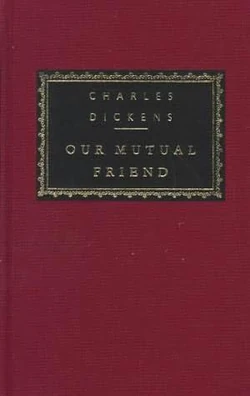 BOOK.JPG