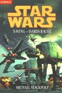 IsardsRevenge De