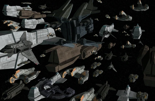 Onderon Fleet.jpg