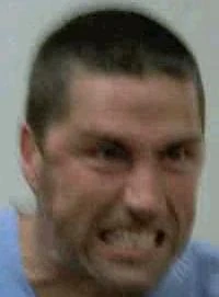 To2C-Jackface2.JPG