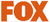 Ita-fox.gif