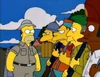 HomertheVigilante