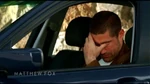 Auto-jack-s3e1.jpg