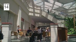 Airport.jpg