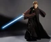 Anakin Lichtschwert Pose.jpg