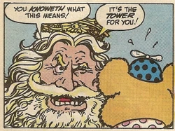 Kingarthur-muppetbabies
