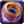 Inv jewelry ring 34