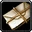 Inv letter 01
