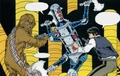 Sith battle droid web.jpg
