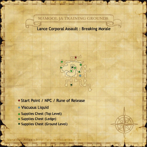 Assault MamoolJaTG4.png