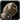 Disciple's Gloves