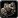 Inv gauntlets 25.png