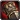 Inv gauntlets 26