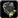 Inv gauntlets 27