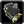 Inv gauntlets 27.png