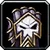 Inv gauntlets 32
