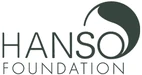 HansoLogo2.png