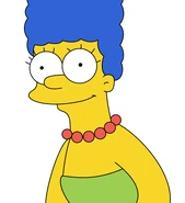 Marge6