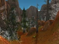 Sishir Canyon.jpg