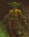 Veenix.jpg