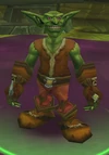 Ziz Fizziks