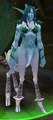 Rynthariel.jpg