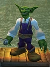 Rigglebassbait