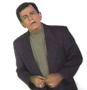 casey kasem