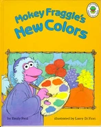 FragglesNewColors