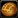Inv misc food 33