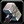 Inv hammer 17
