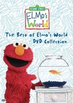 Bestofelmosworld