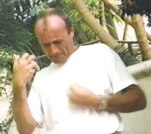 Philcollins