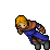 Outfit Summoner Male.gif