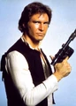 Han Solo.jpg