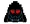 Darth Vader Smiley