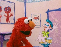 ElmosWorldHands05.jpg