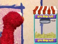 ElmosWorldEars05.jpg