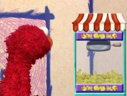 ElmosWorldEars05